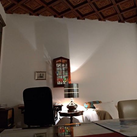 Appartement Via Duranti à Ancône Extérieur photo